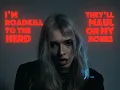 Kings Pills - Roadkill