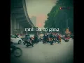 Download Lagu Gửi Đến Tuổi 17 | Chênh Vênh Giữa Ngã Ba Cuộc Đời