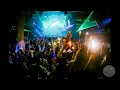 Download Lagu Dj jungle Ducth Full Bass II Dijamin Merinding (Lo Mati Gua Party)