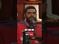 Download Lagu Prime Diego Costa vs CURRENT PL Strikers 🤔