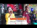 Download Lagu BANG MADUN || ALLICA MUSIC