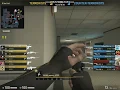 Office (T) - ACE