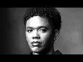 Why Men and Women Are Not Compatible-Princella Clark