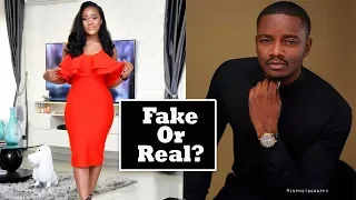 the truth about cee c and leos relationship bbnaija drama