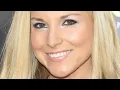 MTV Stars You Might Not Know Died