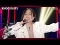 Download Lagu Brianne | Liwanag Sa Dilim | Knockouts | Season 3 | The Voice Teens Philippines