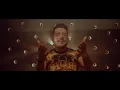 Mohamed Benchenet - Nebki Aala teswirtek  نبكي على تصويرتك  ( Official Music Video 2022 )