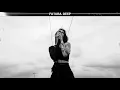 Download Lagu Tim Dian  ONE LIFE Original Mix