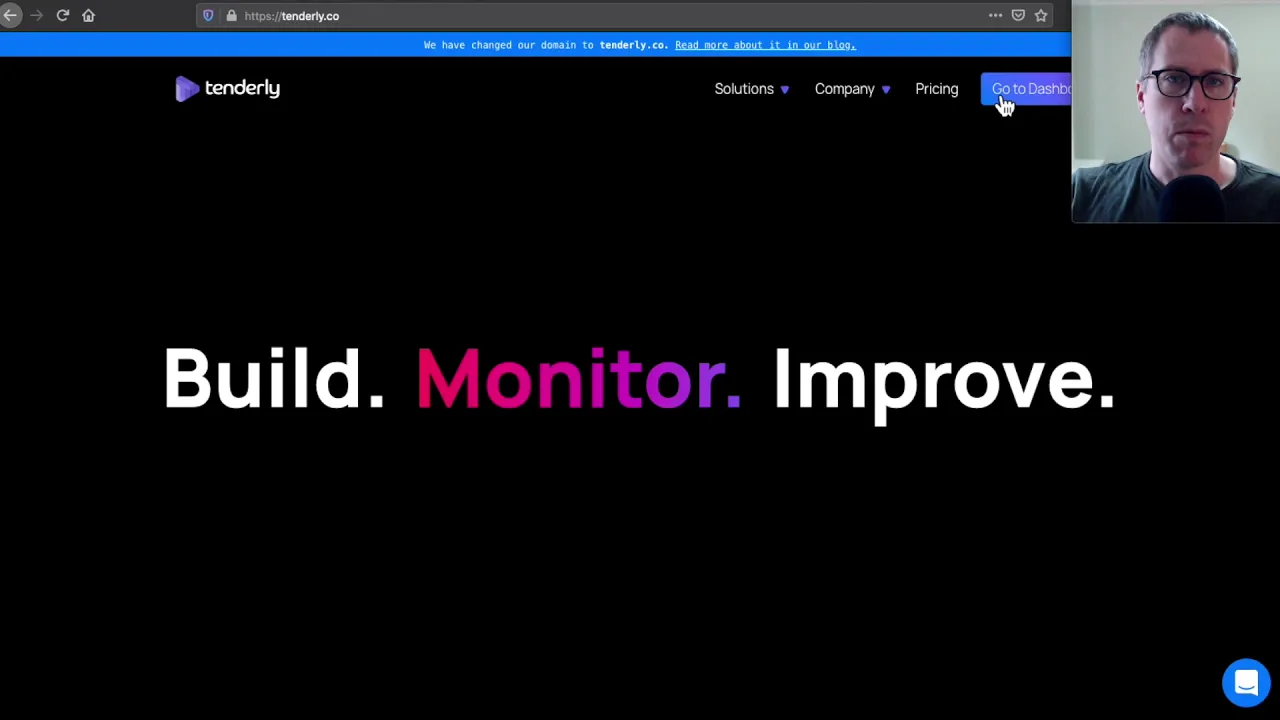 Honeypots in Ethereum And How To Avoid Them With Tenderly.co Transaction Simulation