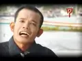 anak ayam rabab gaul dangdut minang