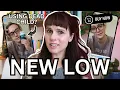 INFLUENCERS ARE EXPLOITING THEIR KID S HEALTH TO SELL WELLNESS BS