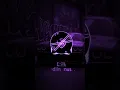 Download Lagu ✆𝐃𝐢𝐢𝐧 𝐌𝐮𝐬𝐢𝐜𖦤 Preman pensiun ringtone😁 #music #ringtone #viral #nadadering #notif #notifwh