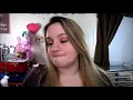 BLISS FABULIPS POUT-O-MATIC LIP PERFECTING SYSTEM AND DEMO!