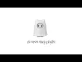 Download Lagu ʕ •ᴥ•ʔ de-stress study playlist (wave to earth, laufey, faye webster, and beabadoobee) 🫧