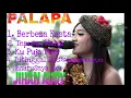 Download Lagu full album palapa JIHAN AUDY