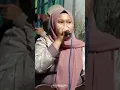 Download Lagu SATRU 2 .JARANAN PANDOWO PUTRO #jarananlampung #shortvideo #shorts #jaranan @PandowoProduction
