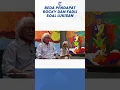 Download Lagu Bantah Fadli Zon, Rocky Gerung Tafsir Lukisan Yos Suprapto Persetubuhan Kapital dan Kekuasaan
