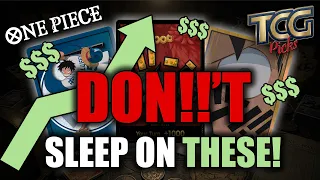 Don t Sleep On Don Price Explosion Incoming