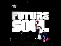 Jill Scott,  Zo & Tall Black Guy,  Momoko Gill // Future Soul Radio Episode 537 | Magz FM