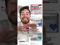 Pharmacist Reviews BEST Alternatives to DAYQUIL