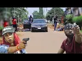 Download Lagu The Wrath Of Cain  2 - 2025 Upload Nigerian Movie