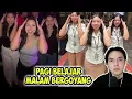 Lagu KEBIASAAN MAHASISWI IBUKOTA
