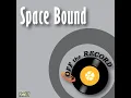 Space Bound (made famous by Eminem) (Instrumental Version)