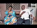 Download Lagu LIEFDE OP KRUKKEN RELOADED👨‍🦽 EPI 22 👨‍🦽 ACABENZER. PORTIA. JENNY. SHIFO. BOAKYE. GENADE.TWAN