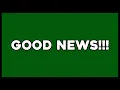 Download Lagu GOED NIEUWS!!!