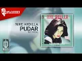 Download Lagu Nike Ardilla - Pudar (Official Karaoke Video) | No Vocal