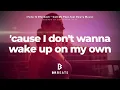 Feder & Ofenbach – Call Me Papi, feat Dawty Music (Official Audio)