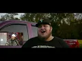 Dirt Road Lullaby - TrapHouse Koda (Official Music Video) REACTION!!!
