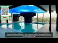 Hoang Huy Grand Tower - Jun's Apartment & Homestay | Haiphong, Vietnam | Hotel Review 🏨