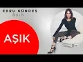 Download Lagu 02 - Ebru Gündeş - Âşık (Lyric Video)