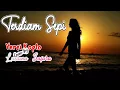 Download Lagu TERDIAM SEPI Versi Koplo Cover Lusiana Safara (HD \u0026 Lirik)