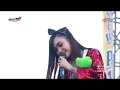 Download Lagu JIHAN AUDY - HARUSNYA AKU (New Pallapa)