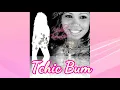 Lagu Companhia do Calypso - Tchic bum  ( Cd Promocional )