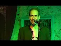 Bekar live on Balatonboglár (01.05.2022.)