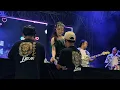 Download Lagu LAMUNAN - LALA ATILA - NEW MONATA - LIVE PERFORM AT PASAR BANGGI REMBANG 2024