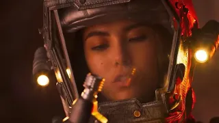 skyfire 2019 film explained in english summarized sky fire english
