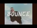 Aitch - BOUNCE | Instrumental