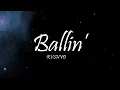 Roddy Ricch - Ballin Country Version