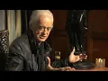 Jimmy Page: How Stairway to Heaven was written - BBC News