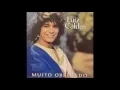 Download Lagu Luiz Caldas Álbum Muito Obrigado. Musica - Ha Ha Benfeitores