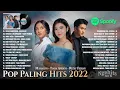 Spotify Top Hits Indonesia 2022 ~ Lagu Tiktok Viral 2022