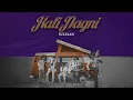 Download Lagu KALI NAGNI ( Official Video ) Sultaan | New Punjabi Song | Latest Punjabi Songs 2023