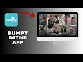 How to Use Bumpy Dating App for Free 2026 Full Guide