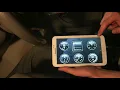 how to SCAN error codes on torque pro