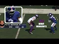 Odell Beckham JR still BURNING DB s in NY Giants RETURN DEBUT Highlights vs Vikings HE S BACK