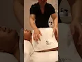Revitalize with Lymphatic Drainage Massage for Ultimate Detox